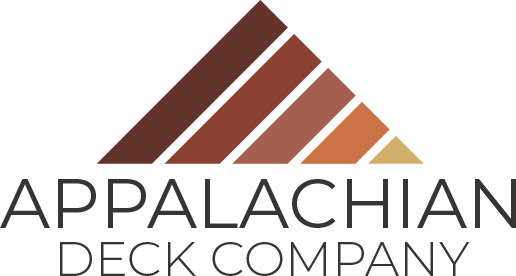 Appalachian Deck Company